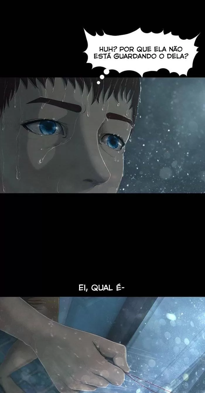 Cap 10 página 63