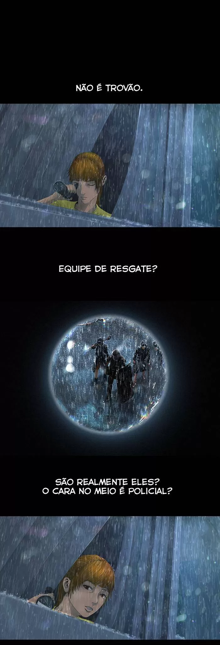 Cap 10 página 69