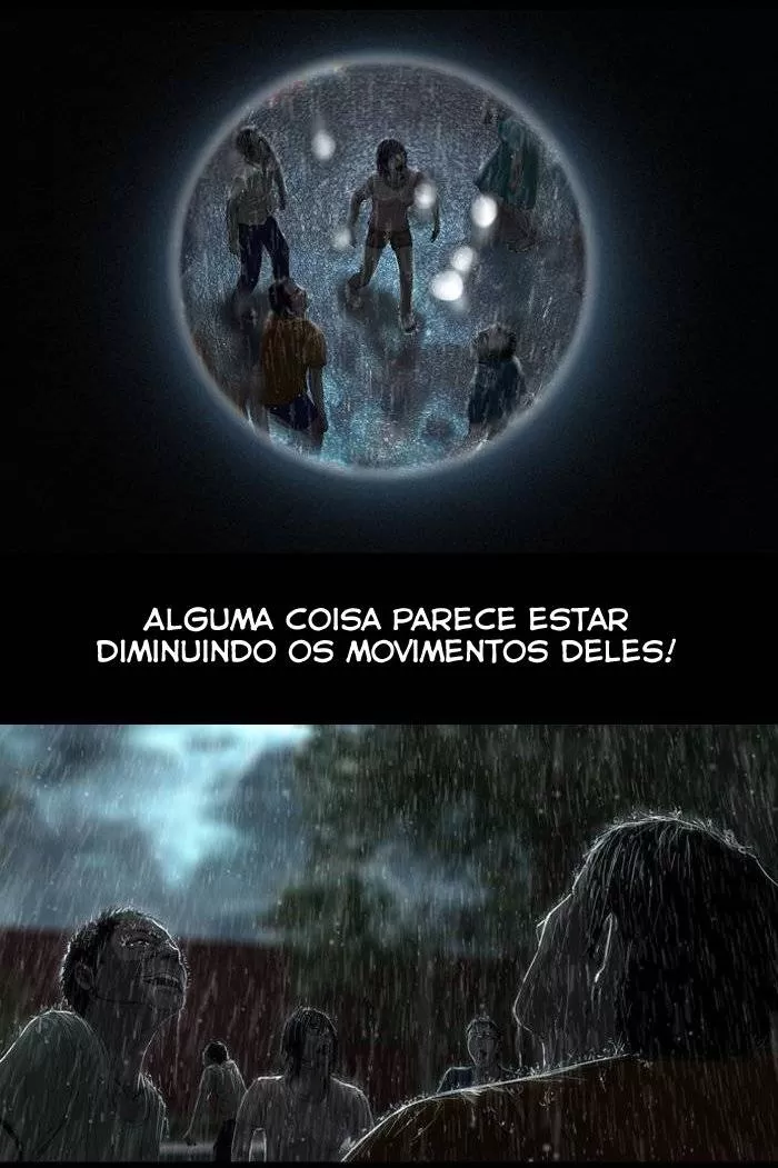 Cap 10 página 71