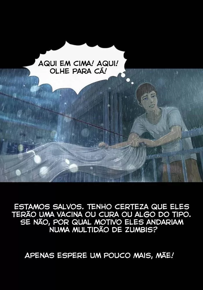 Cap 10 página 73