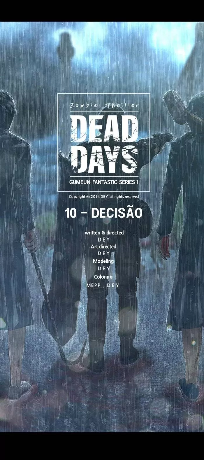 Cap 10 página 77