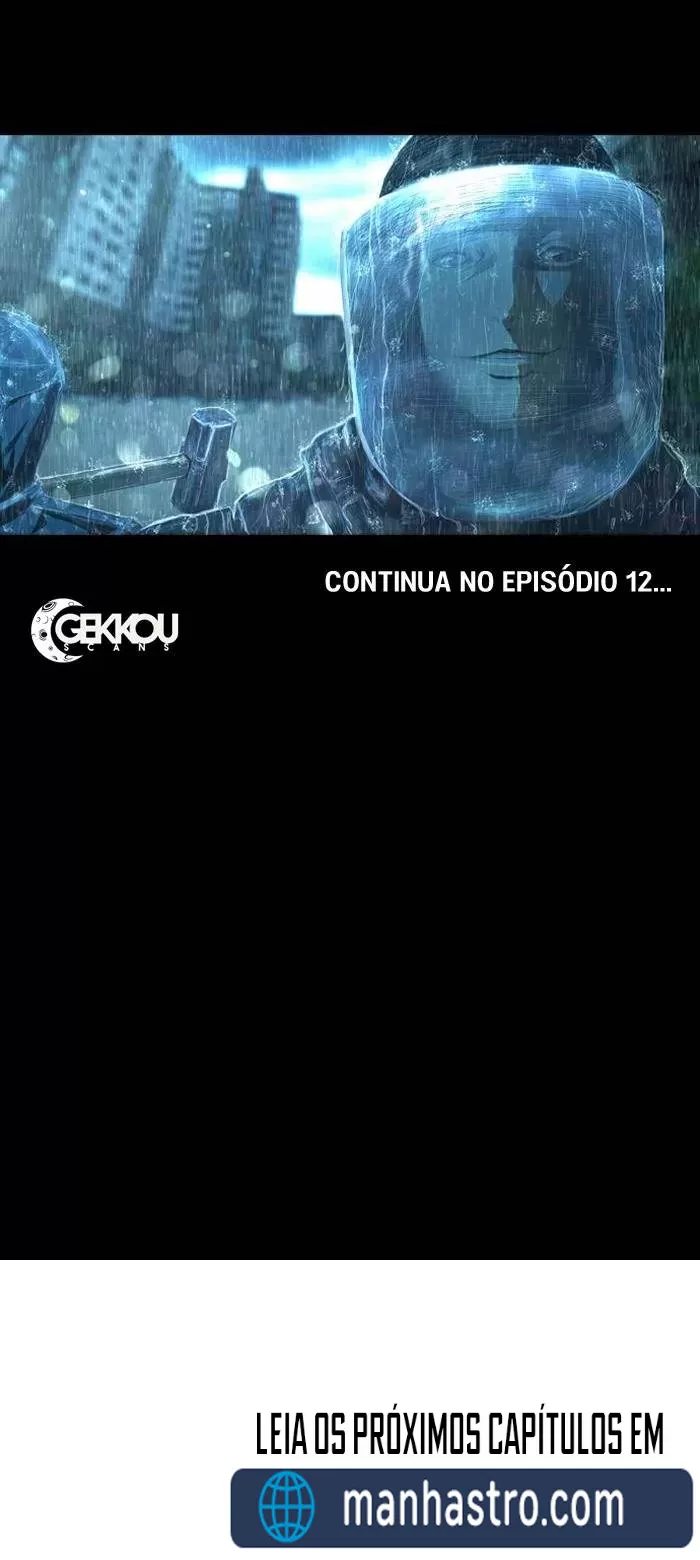 Cap 10 página 79