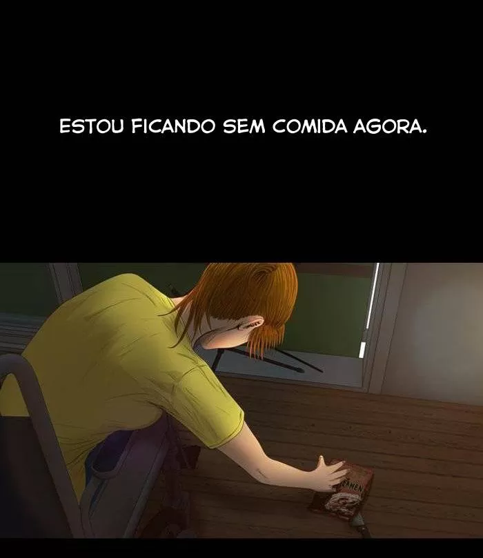 Cap 10 página 9