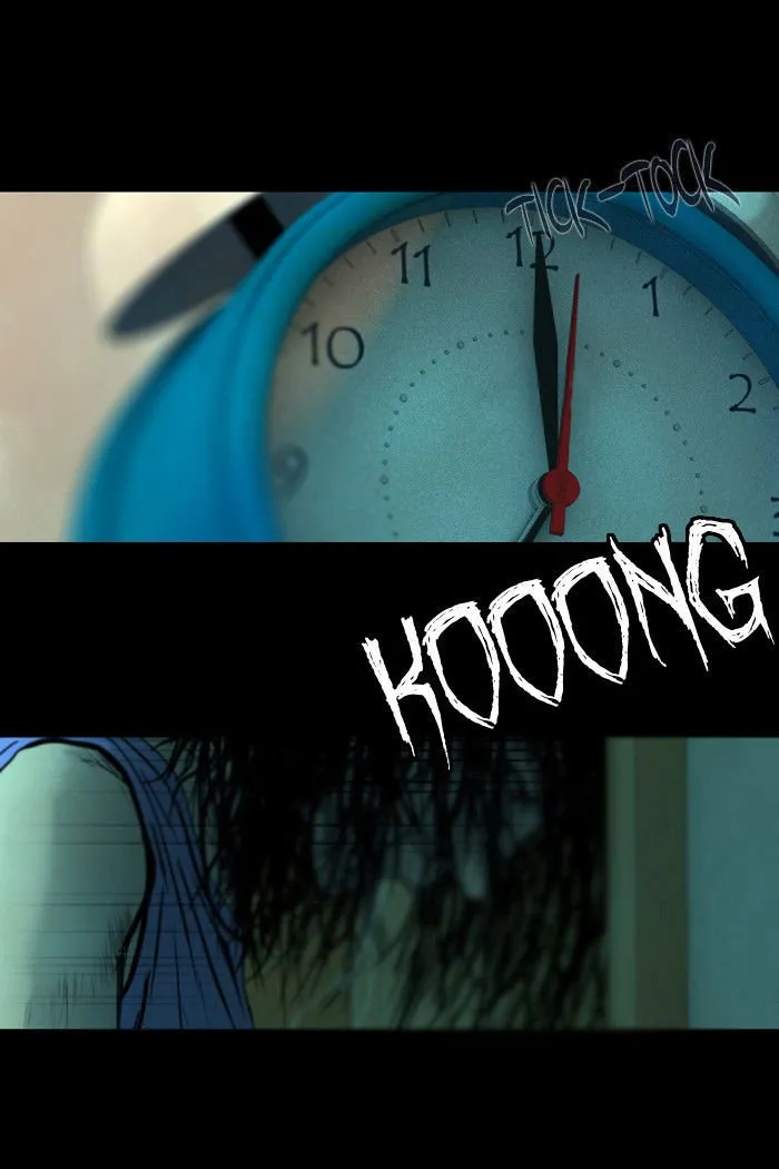 Cap 2 página 18