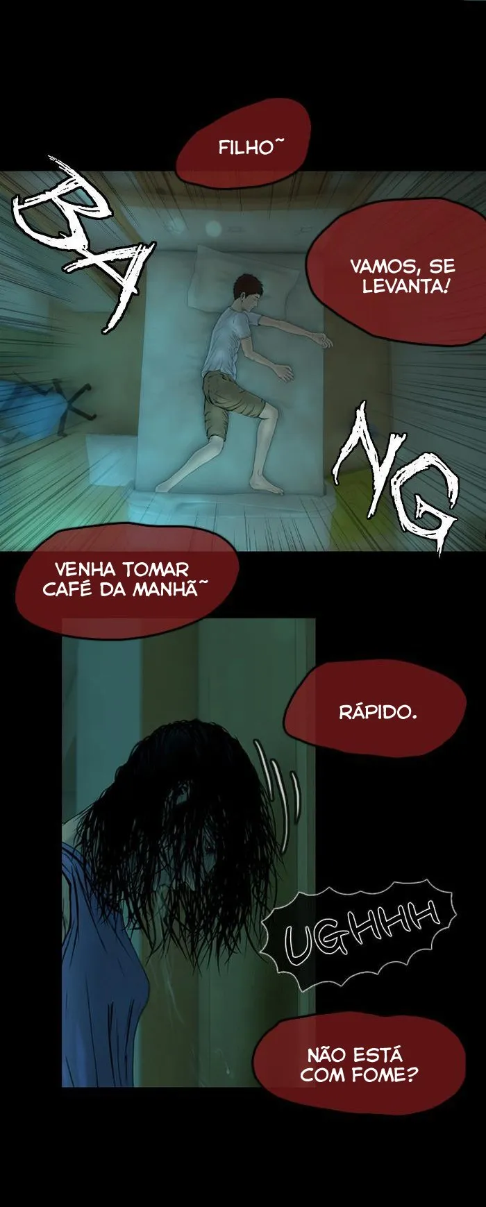 Cap 2 página 19