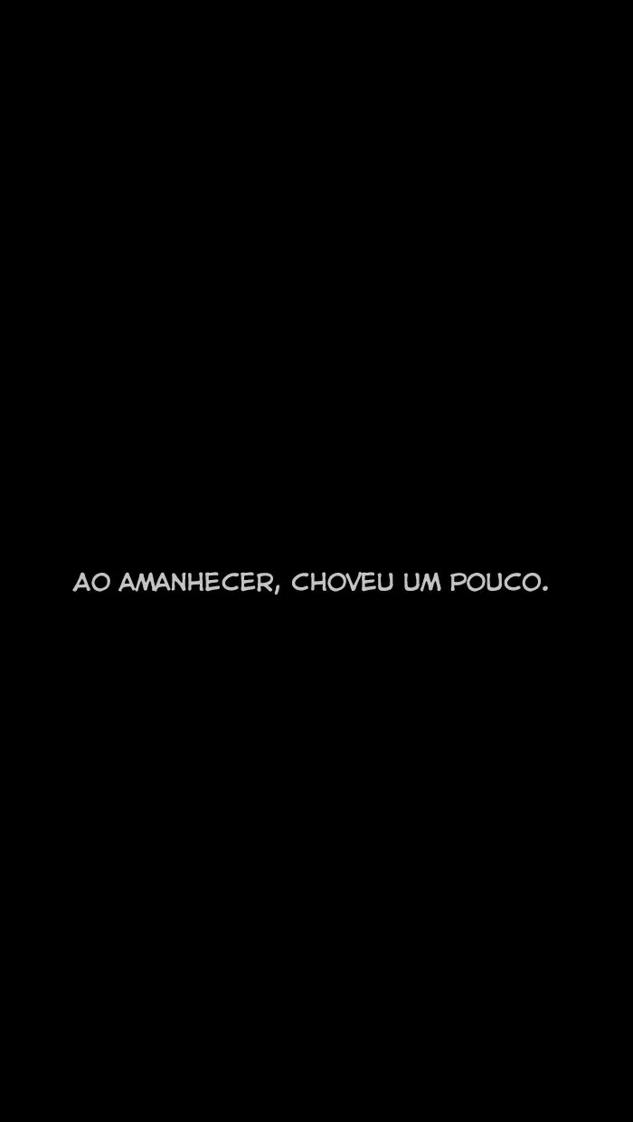 Cap 2 página 20