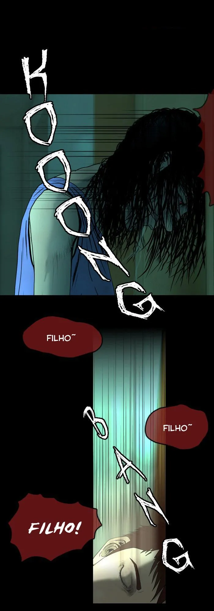 Cap 2 página 21