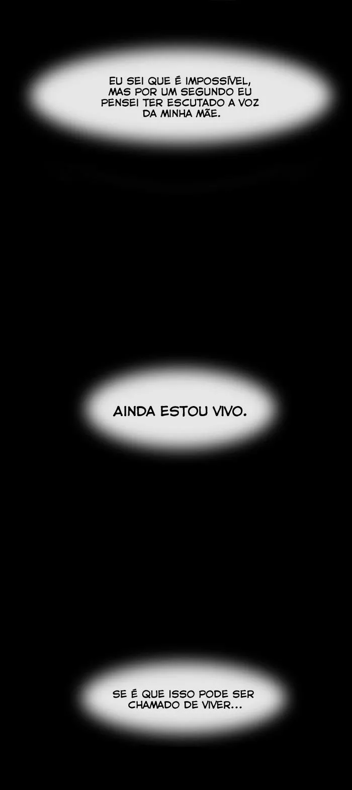 Cap 2 página 23