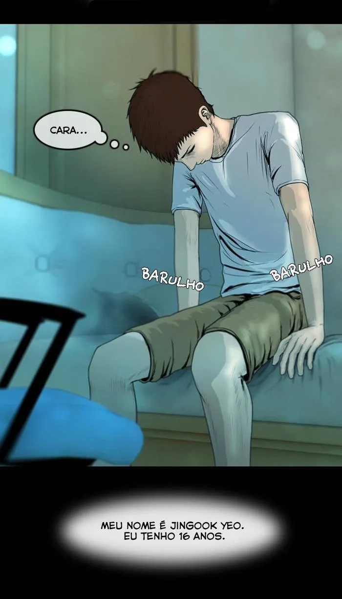 Cap 2 página 24