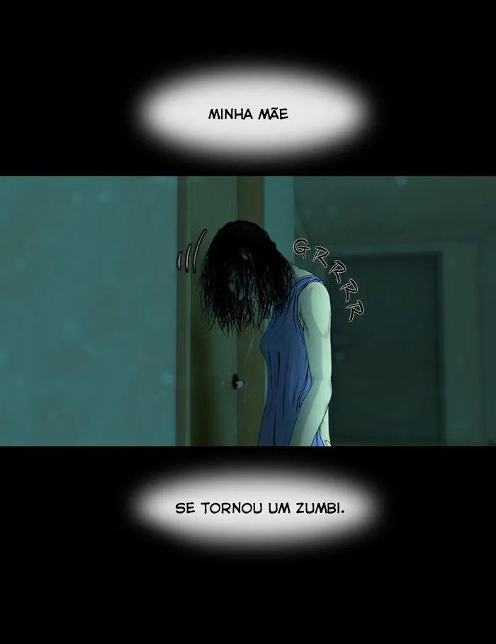 Cap 2 página 25
