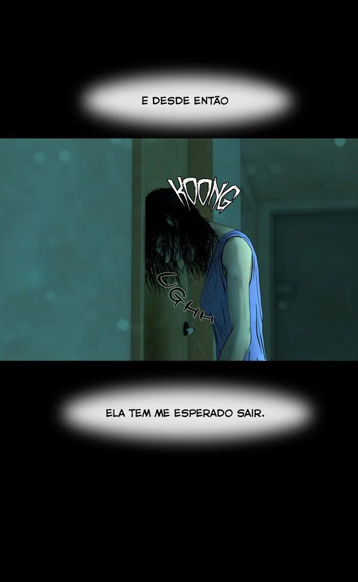 Cap 2 página 26