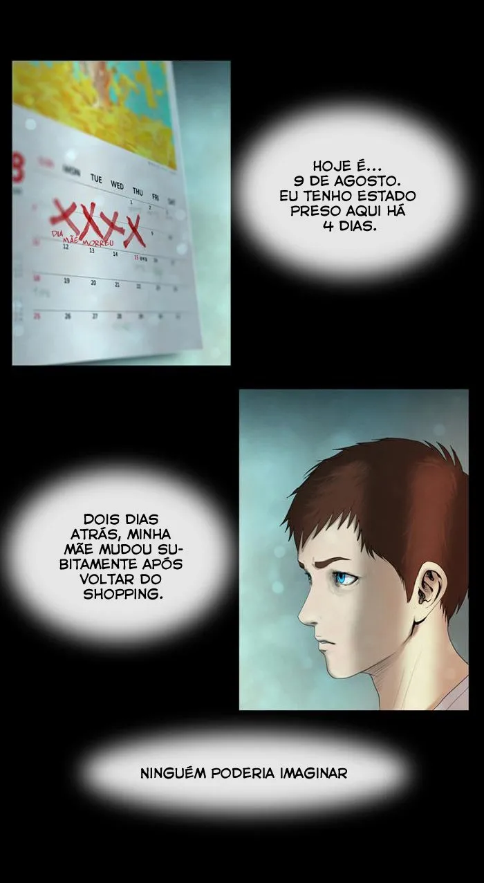 Cap 2 página 27