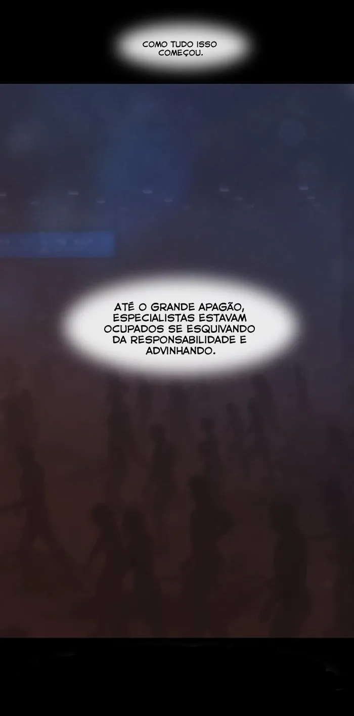 Cap 2 página 28