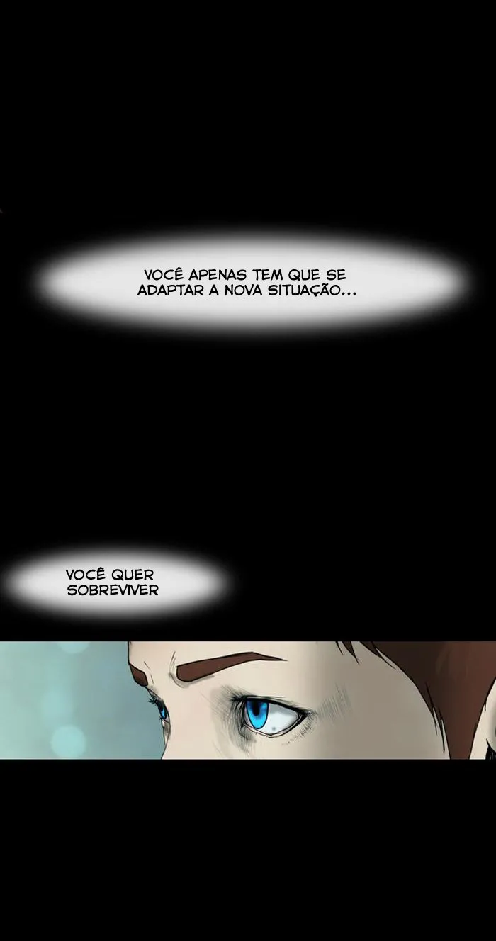 Cap 2 página 29