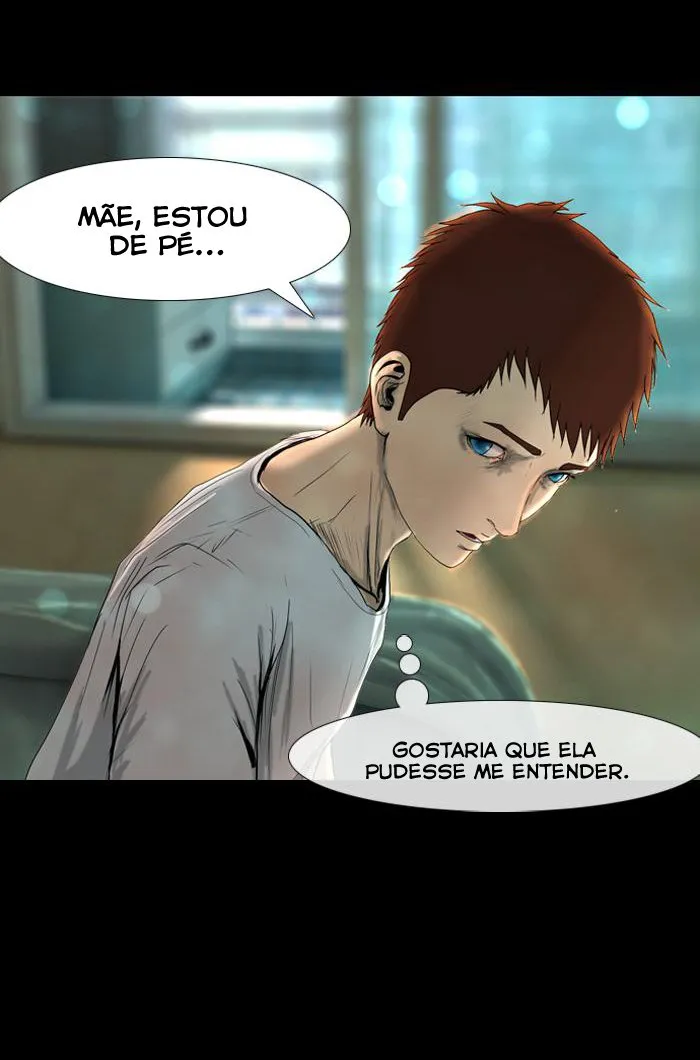 Cap 2 página 31