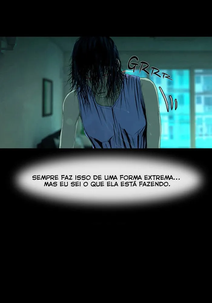 Cap 2 página 33