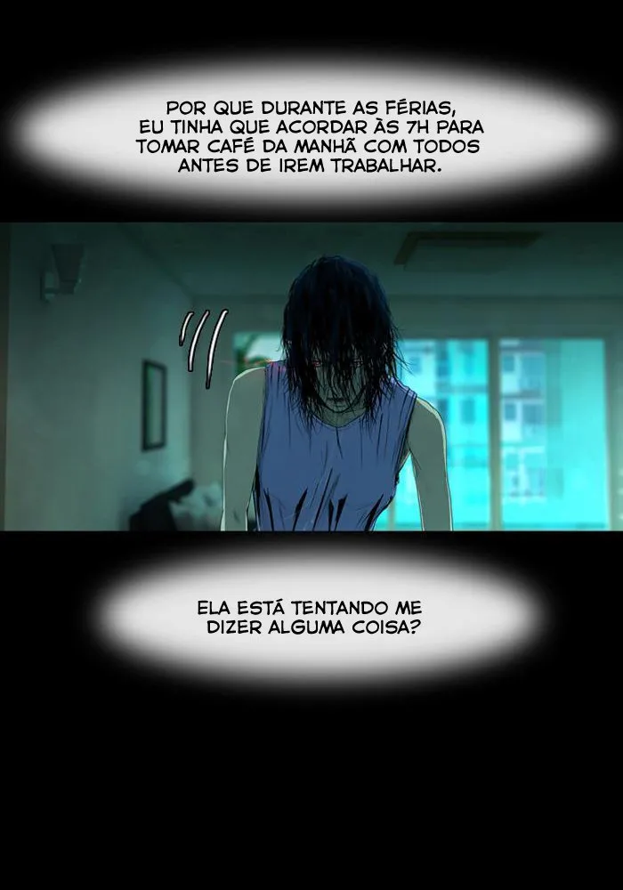 Cap 2 página 34