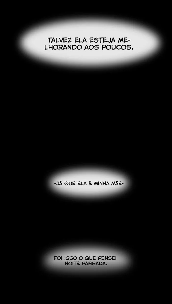 Cap 2 página 35