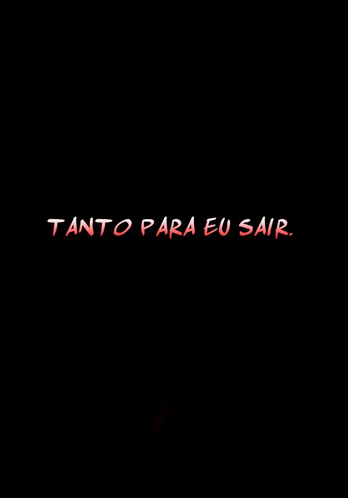 Cap 2 página 37
