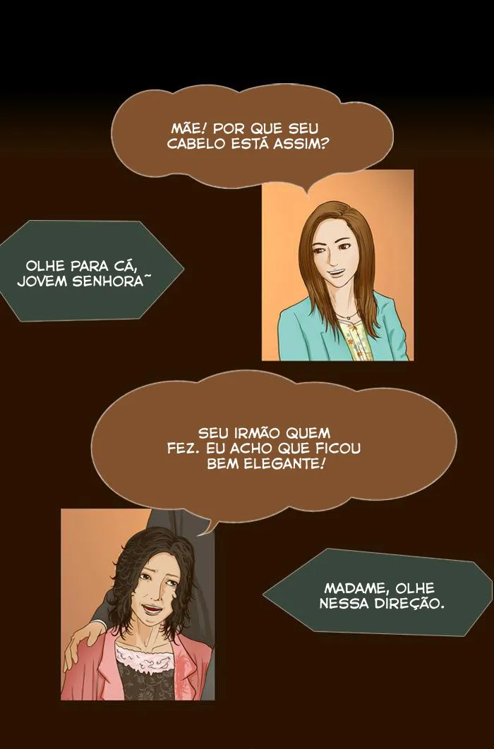 Cap 2 página 45
