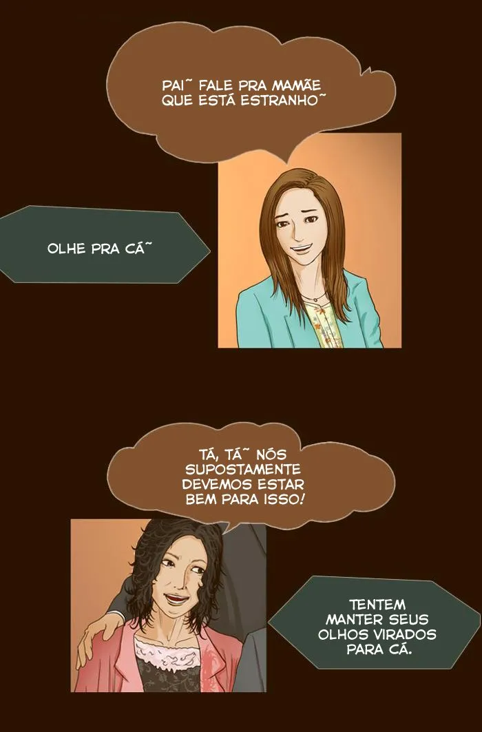 Cap 2 página 46