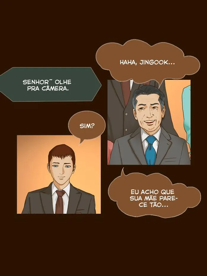 Cap 2 página 47