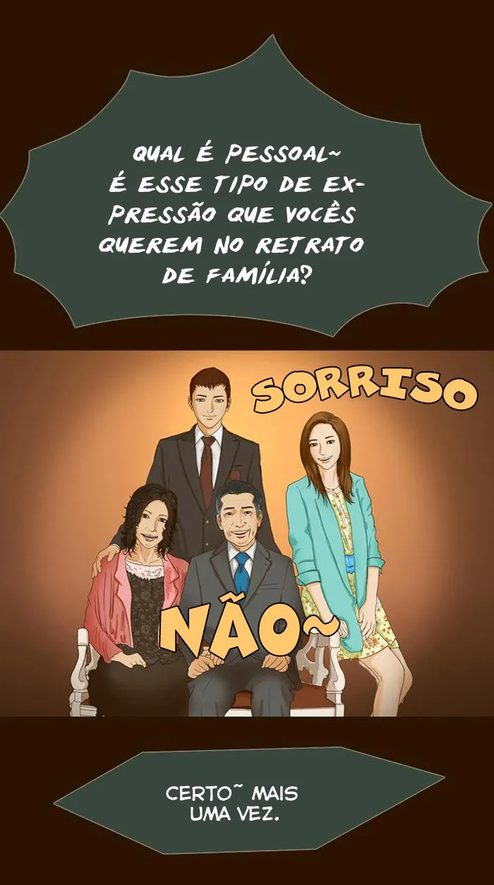Cap 2 página 49