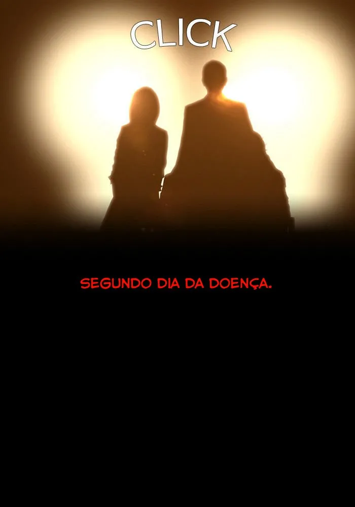 Cap 2 página 50