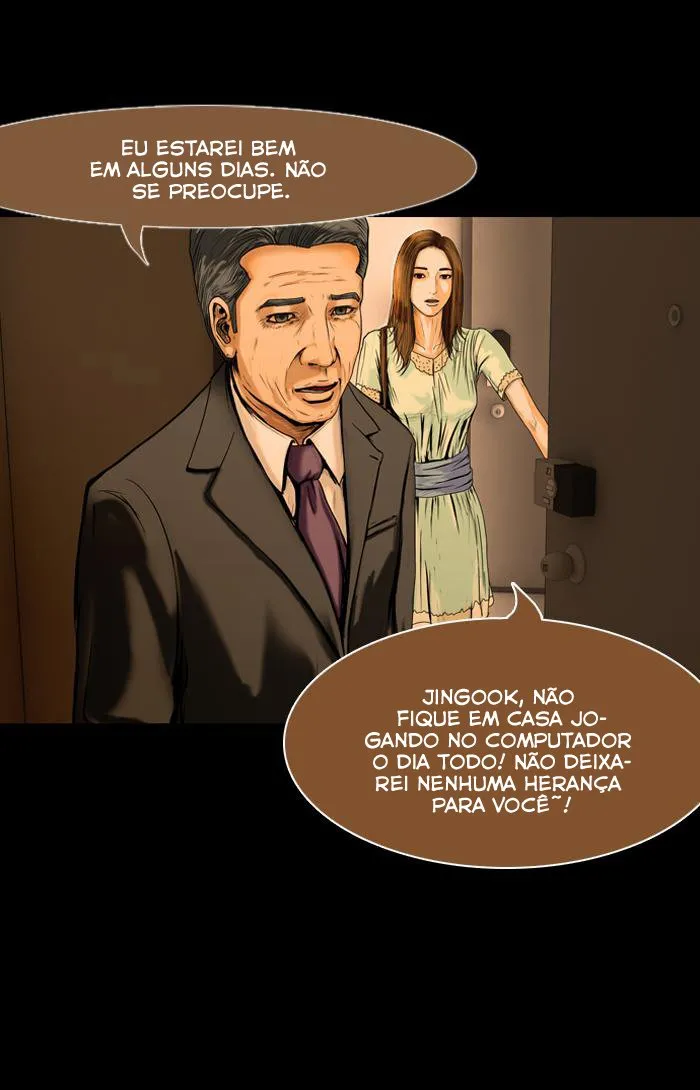 Cap 2 página 52