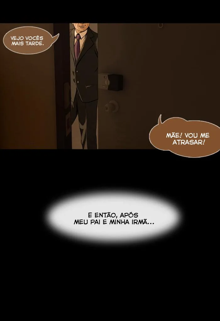 Cap 2 página 53