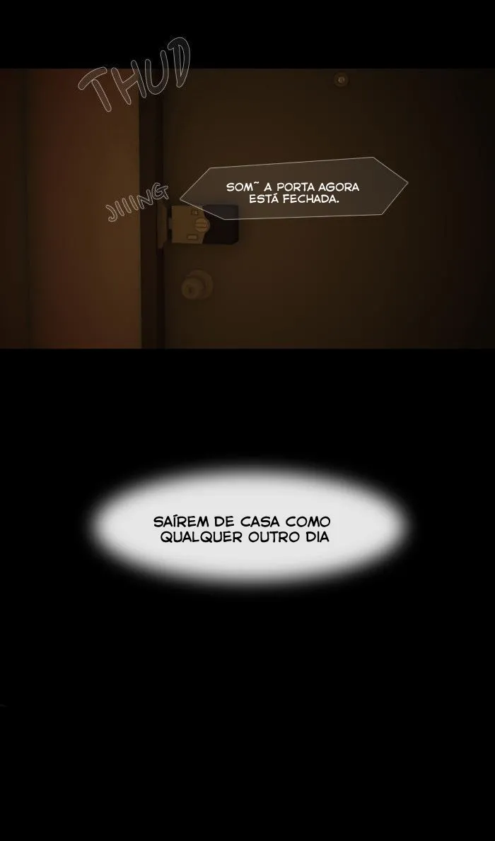 Cap 2 página 54