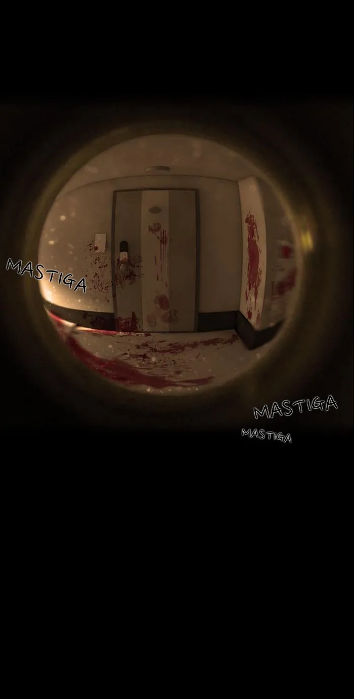 Cap 2 página 57
