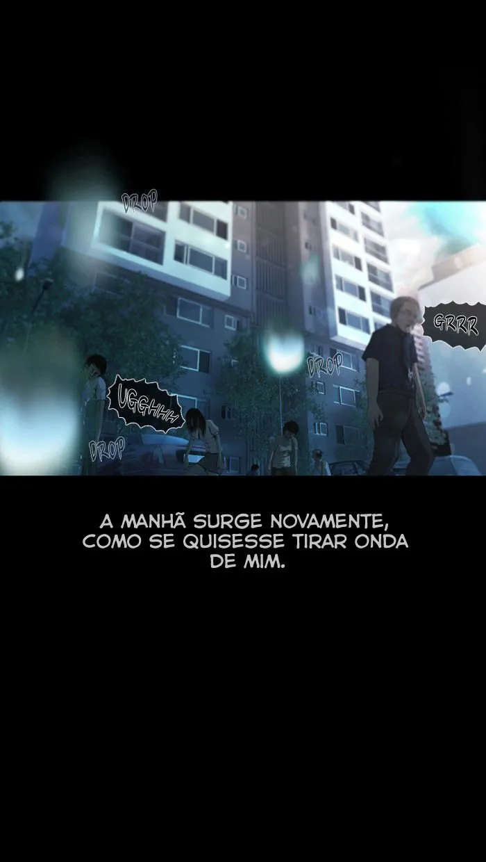 Cap 2 página 8