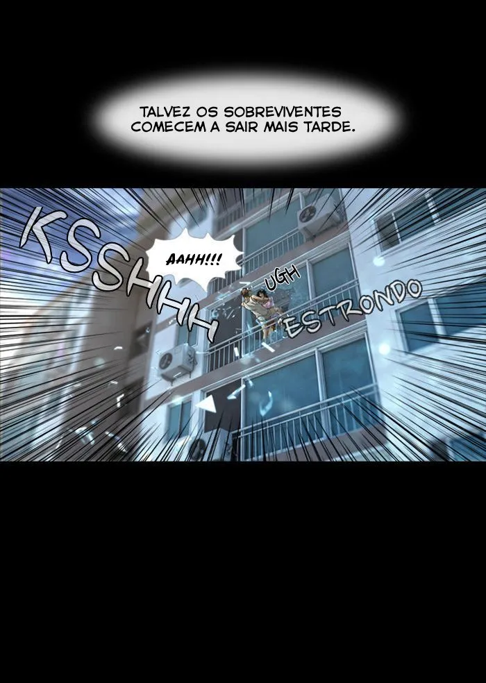Cap 3 página 10
