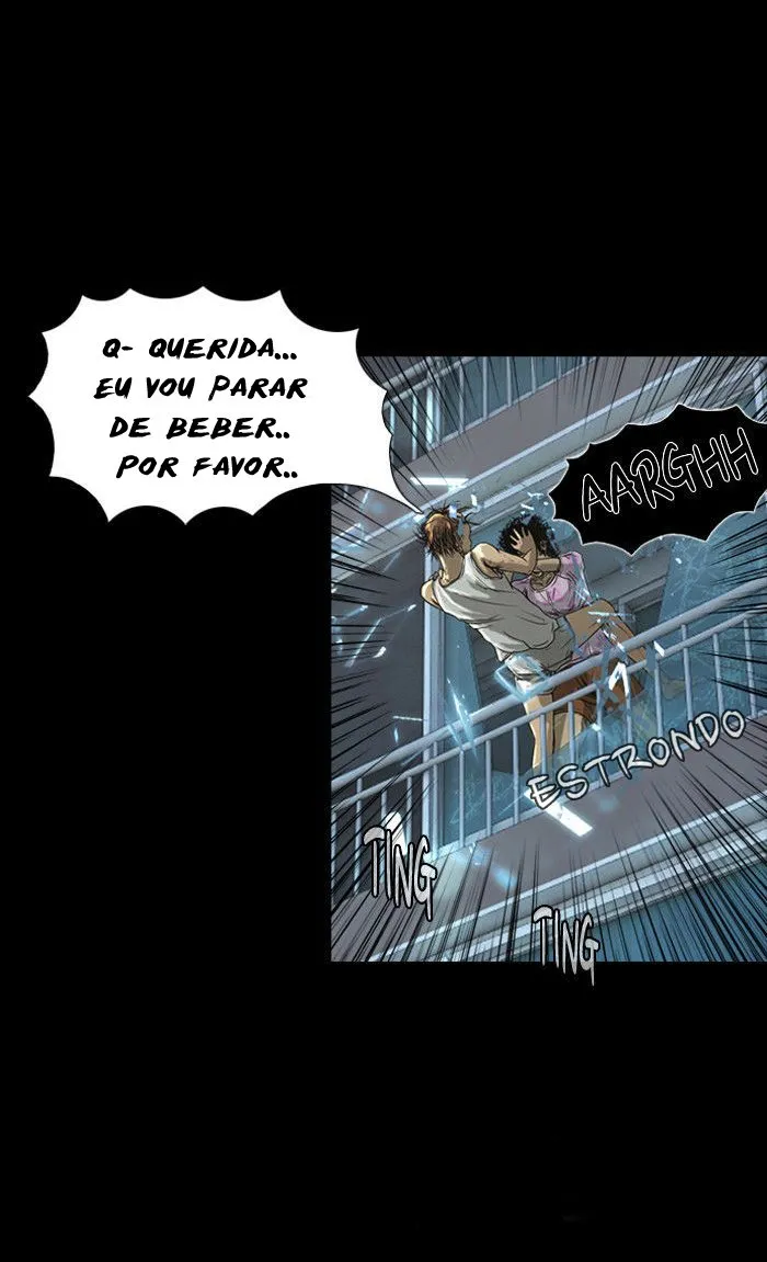 Cap 3 página 11