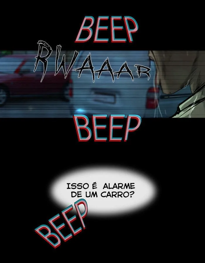 Cap 3 página 17