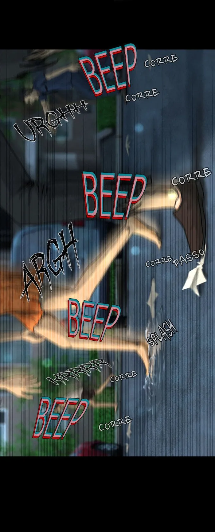 Cap 3 página 18