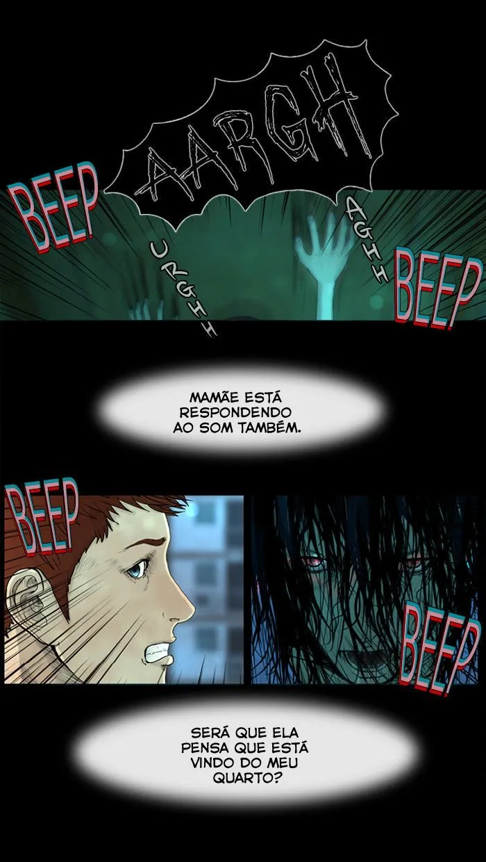 Cap 3 página 19