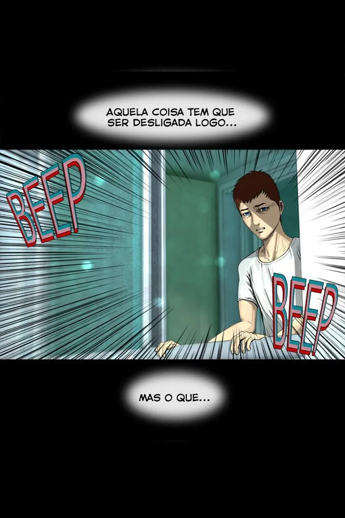 Cap 3 página 20