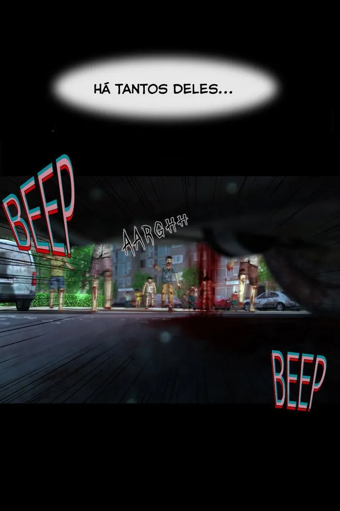 Cap 3 página 21
