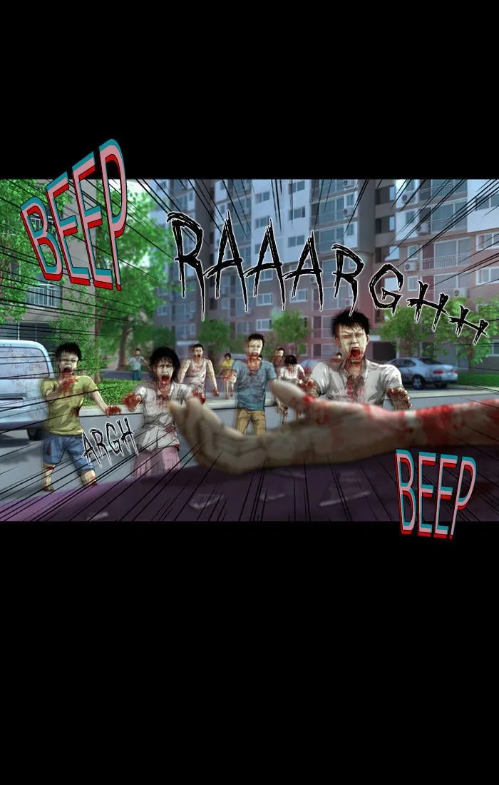 Cap 3 página 22