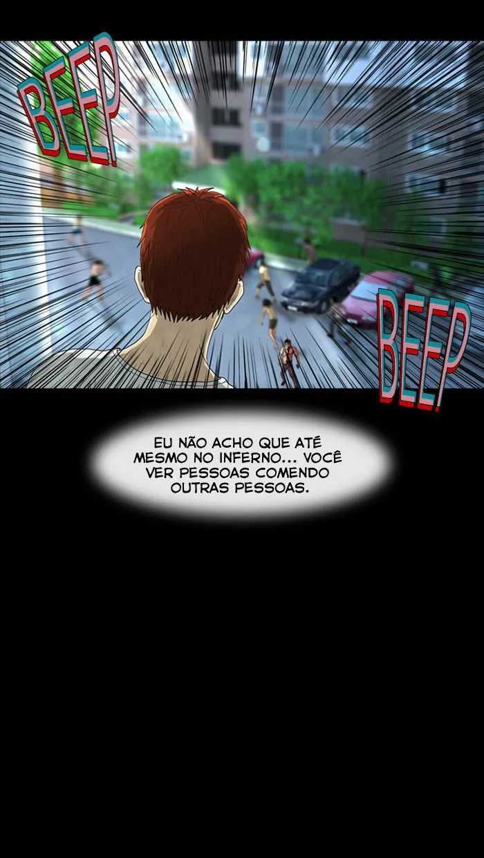 Cap 3 página 23