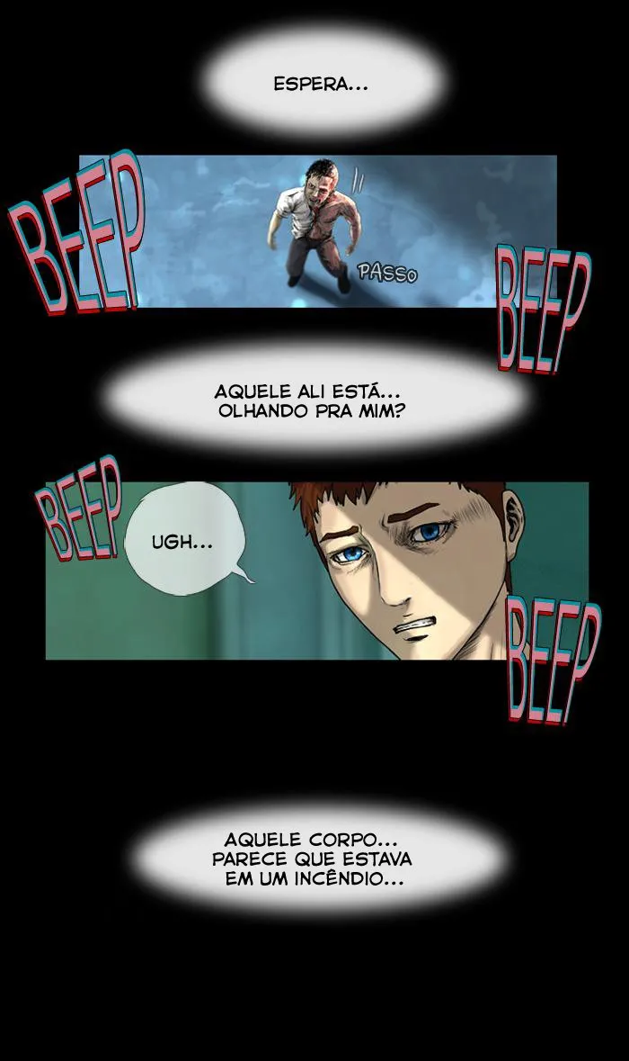 Cap 3 página 24