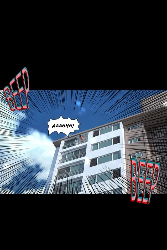 Cap 3 página 28