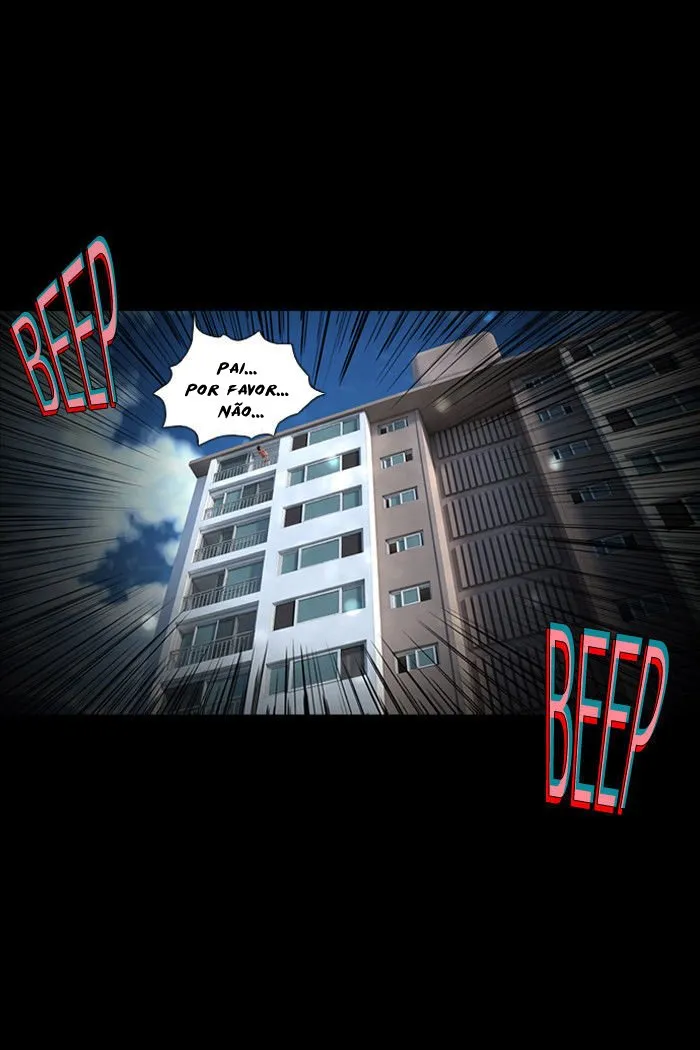 Cap 3 página 29