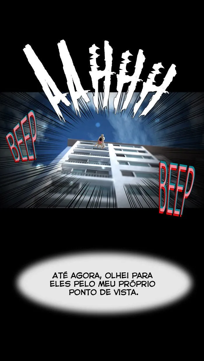 Cap 3 página 30