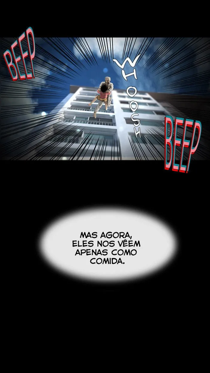 Cap 3 página 31