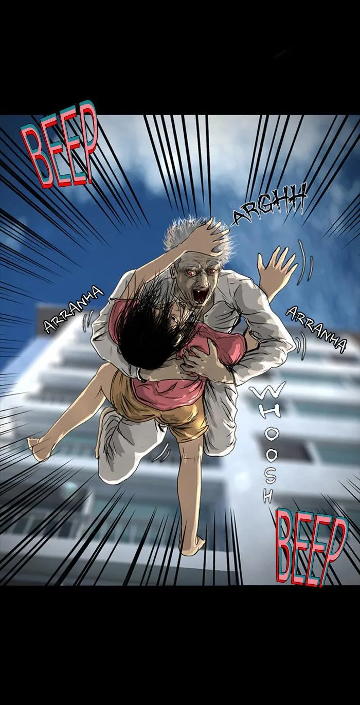 Cap 3 página 32