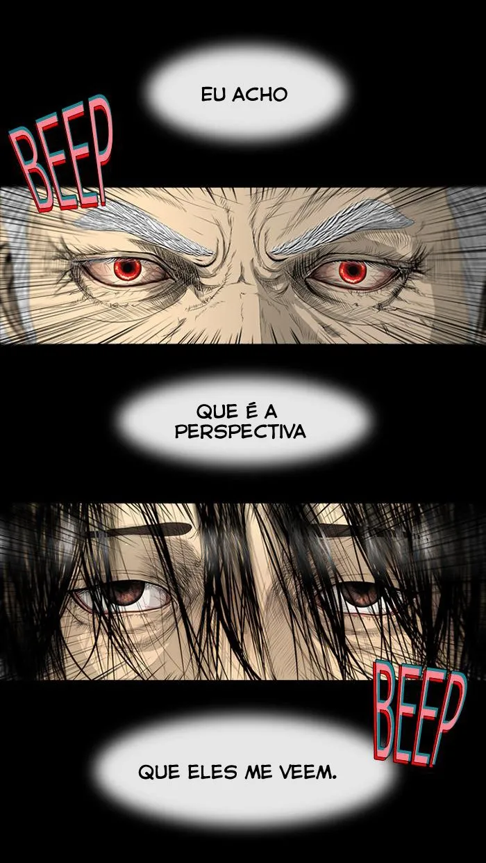 Cap 3 página 33