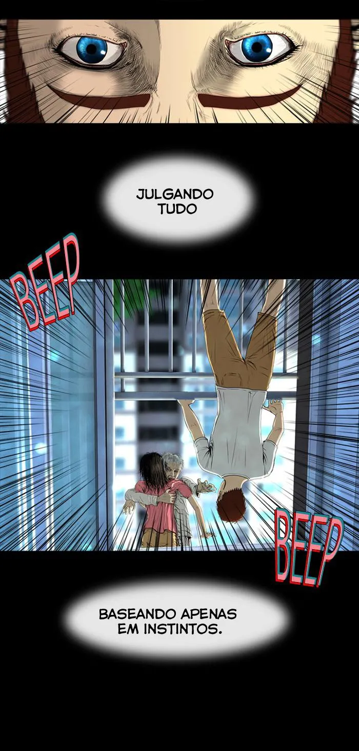 Cap 3 página 34